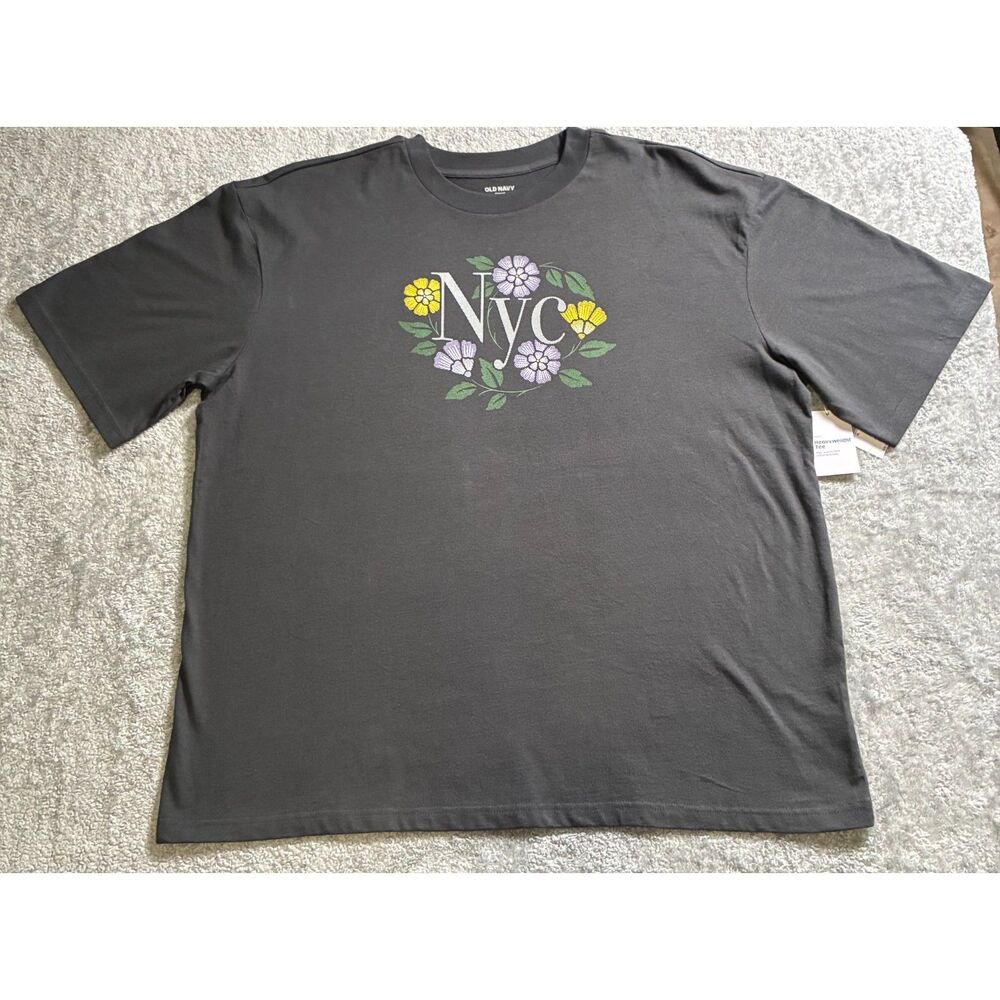 NWT Old Navy Shirt